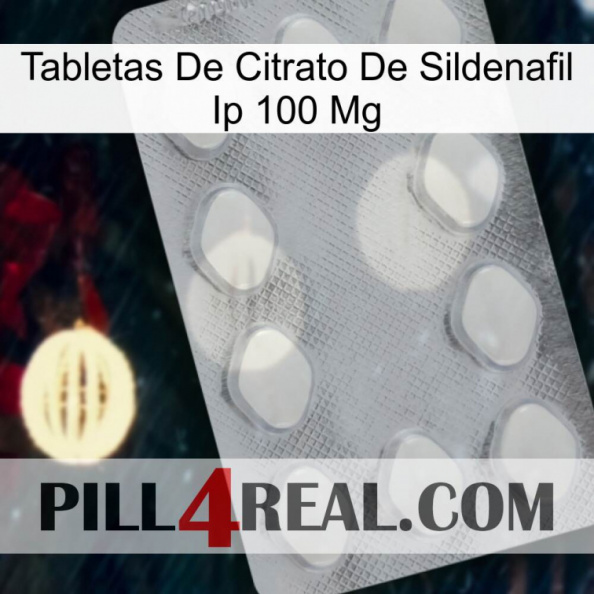 Sildenafil Citrate Tablets Ip 100 Mg 16.jpg